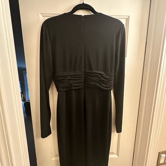 Calvin Klein Dress - Picture 2 of 3